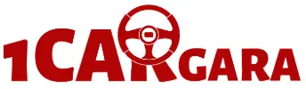 1CAR Gara Hệ thống chuỗi garage sửa chữa và chăm sóc ô tô chuyên nghiệp
